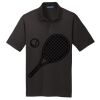 Rapid Dry Mesh Polo Thumbnail