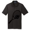 Rapid Dry Mesh Polo Thumbnail