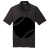 Rapid Dry Mesh Polo Thumbnail