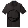 Rapid Dry Mesh Polo Thumbnail