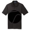 Rapid Dry Mesh Polo Thumbnail