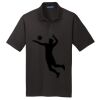Rapid Dry Mesh Polo Thumbnail