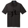 Rapid Dry Mesh Polo Thumbnail