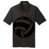 Rapid Dry Mesh Polo Thumbnail