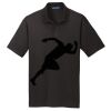 Rapid Dry Mesh Polo Thumbnail