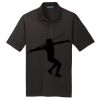 Rapid Dry Mesh Polo Thumbnail