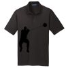 Rapid Dry Mesh Polo Thumbnail