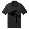 Rapid Dry Mesh Polo Thumbnail