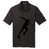 Rapid Dry Mesh Polo Thumbnail