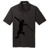 Rapid Dry Mesh Polo Thumbnail
