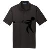 Rapid Dry Mesh Polo Thumbnail