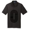 Rapid Dry Mesh Polo Thumbnail