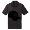 Rapid Dry Mesh Polo Thumbnail