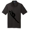 Rapid Dry Mesh Polo Thumbnail