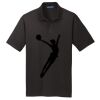 Rapid Dry Mesh Polo Thumbnail