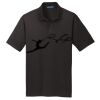 Rapid Dry Mesh Polo Thumbnail