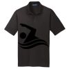 Rapid Dry Mesh Polo Thumbnail