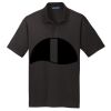 Rapid Dry Mesh Polo Thumbnail