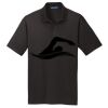 Rapid Dry Mesh Polo Thumbnail