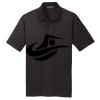 Rapid Dry Mesh Polo Thumbnail