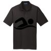 Rapid Dry Mesh Polo Thumbnail