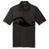 Rapid Dry Mesh Polo Thumbnail