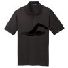 Rapid Dry Mesh Polo Thumbnail
