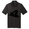 Rapid Dry Mesh Polo Thumbnail