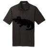 Rapid Dry Mesh Polo Thumbnail