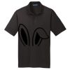 Rapid Dry Mesh Polo Thumbnail