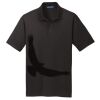 Rapid Dry Mesh Polo Thumbnail