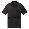 Rapid Dry Mesh Polo Thumbnail
