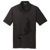 Rapid Dry Mesh Polo Thumbnail