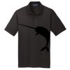 Rapid Dry Mesh Polo Thumbnail