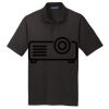 Rapid Dry Mesh Polo Thumbnail