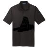 Rapid Dry Mesh Polo Thumbnail