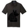Rapid Dry Mesh Polo Thumbnail