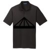 Rapid Dry Mesh Polo Thumbnail