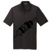 Rapid Dry Mesh Polo Thumbnail