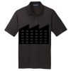 Rapid Dry Mesh Polo Thumbnail