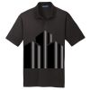 Rapid Dry Mesh Polo Thumbnail