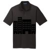 Rapid Dry Mesh Polo Thumbnail