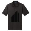 Rapid Dry Mesh Polo Thumbnail