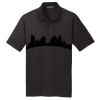 Rapid Dry Mesh Polo Thumbnail