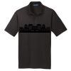 Rapid Dry Mesh Polo Thumbnail
