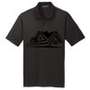 Rapid Dry Mesh Polo Thumbnail