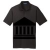 Rapid Dry Mesh Polo Thumbnail
