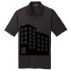 Rapid Dry Mesh Polo Thumbnail