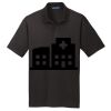 Rapid Dry Mesh Polo Thumbnail