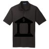 Rapid Dry Mesh Polo Thumbnail